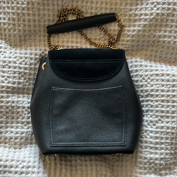 Polene Lookalike bag - Picture 4 of 4